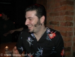 14.01.05 concert King Louie Combo (44)